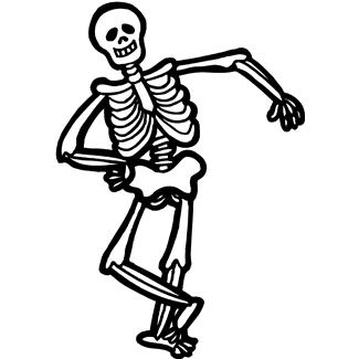 Skeletons Clipart | Free Download Clip Art | Free Clip Art | on ...