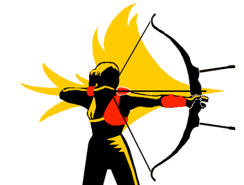 Perfect Release Archery Training Center