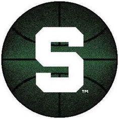 Logos, Clip art and Michigan spartans