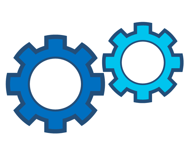 Cisco Network Topology. Cisco icons, shapes, stencils and symbols ...