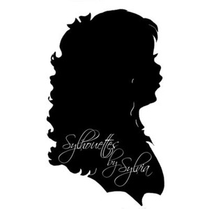 Affordable Silhouette Artists in Las Vegas, NV