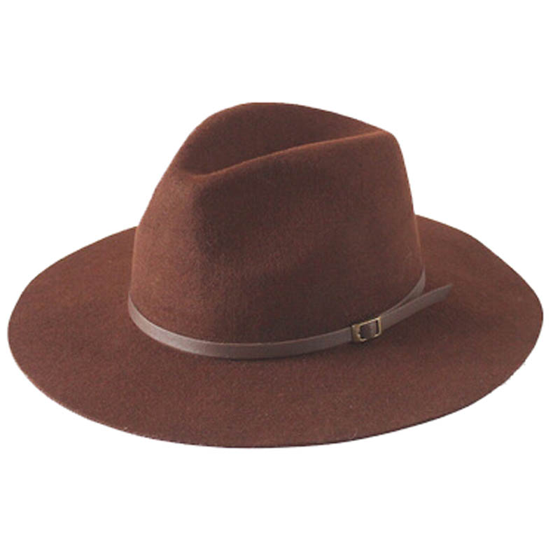 Online Get Cheap Stetson Hats Women -Aliexpress.com | Alibaba Group