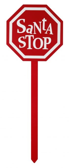 Stop Signs | Funny Road Signs ...