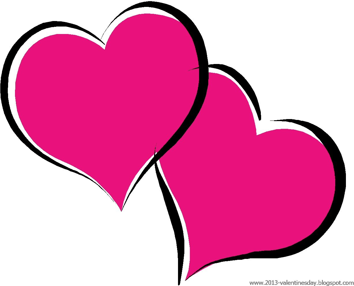 Love Clipart Free - Tumundografico