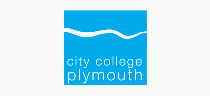 City College Plymouth choose the Koha open source library ...