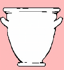 Vase Painting in the Archaic Style