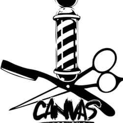 Canvas Barbershop - 13 Photos & 15 Reviews - Barbers - 10569 1/2 ...