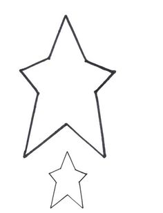 Stars