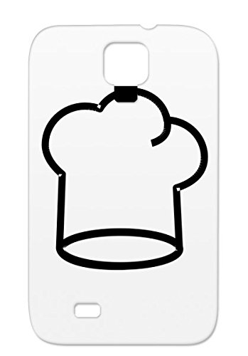 Cheap Chef Hat Art, find Chef Hat Art deals on line at Alibaba.com