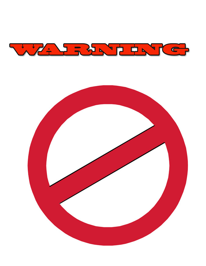 Printable Biohazard Sign - ClipArt Best