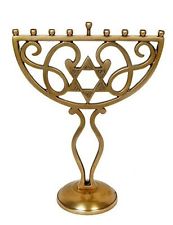 chandelier menorah dali en vente | eBay