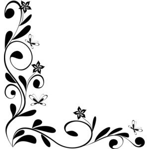 Clip Art Borders to Download - dbclipart.com