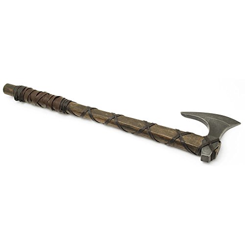 Shadow Cutlery Vikings - Axe of Ragnar Lothbrok - Standard Edition ...