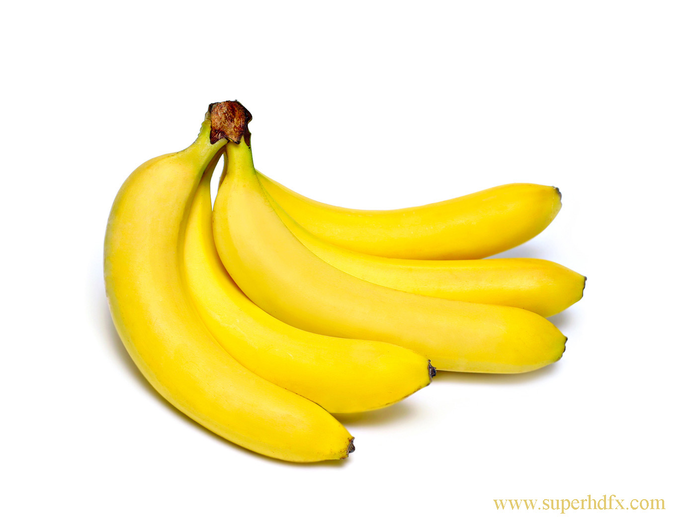 Banana fruits hd wallpapers