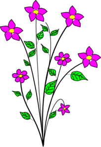 flowers-md.png