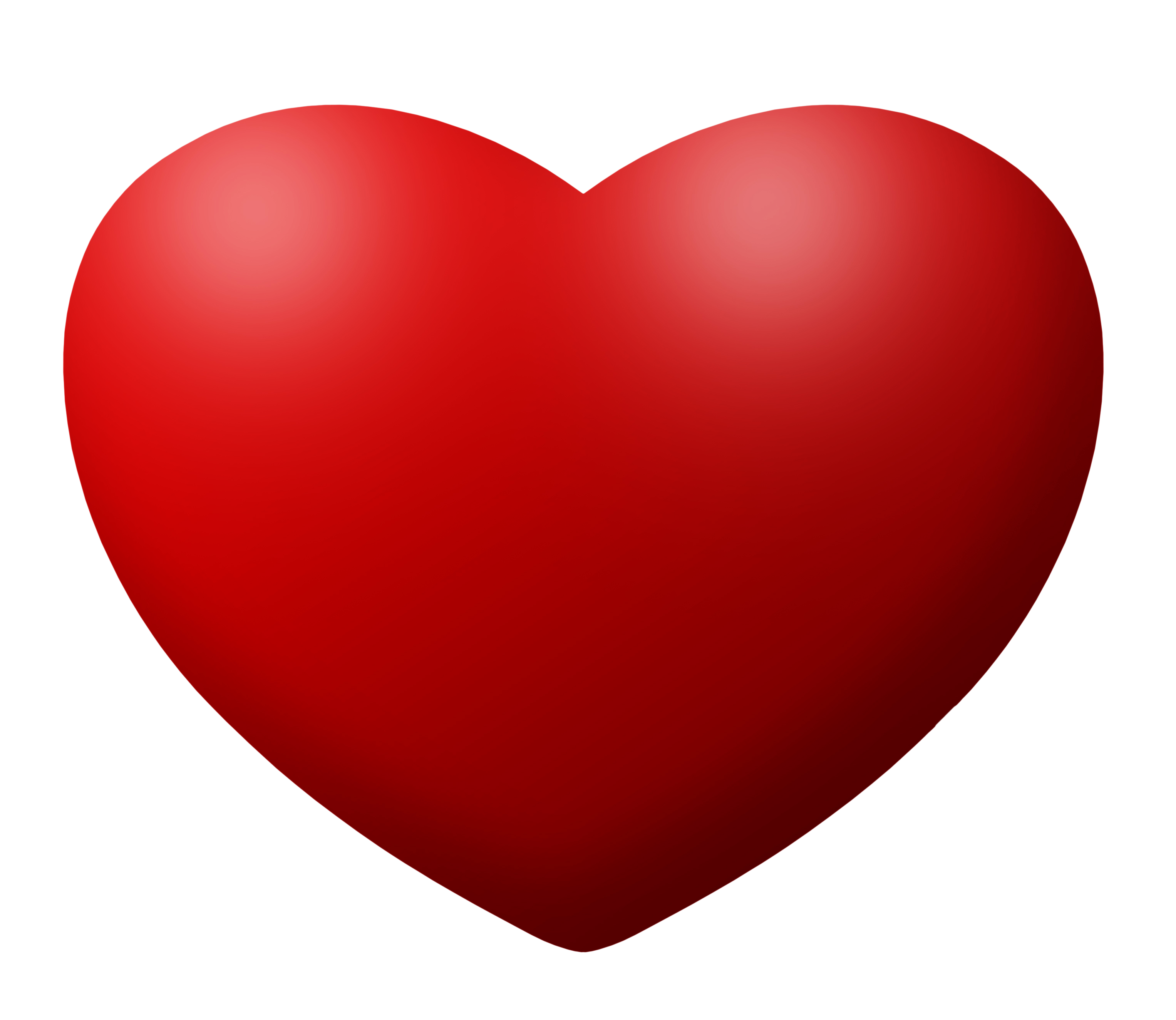 heart-images-for-free-download-clipart-best