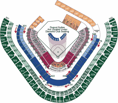 Kenny Chesney Angel Stadium Tickets | Kenny Chesney Tickets Anaheim