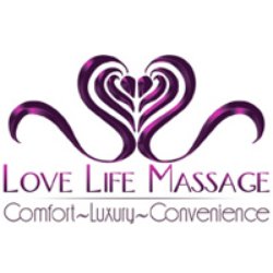 Love Life Massage - Miami Beach, FL | Yelp