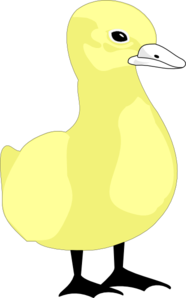 cartoon-duck-md.png