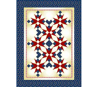 Free Quilt Patterns: Free Quilt Patterns: Updated 2013