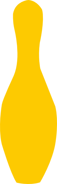 bowling-pin-yellow-hi.png