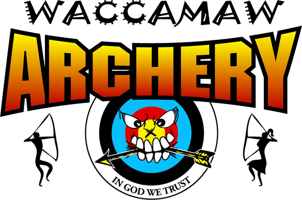 Lessons | Waccamaw Archery | Myrtle Beach, SC