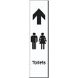 Arco Safety Website - Taktyle Braille Ladies/Gents Toilets Finger ...