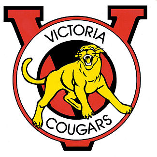 Cougars Logo.jpg