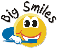 Big Smiles Dental > Home