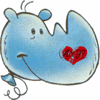 Cartoon Clipart Rhino 1 Pictures, Cartoon Clipart Rhino 1 Graphics ...