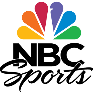 The Branding Source: More on: NBC Sports