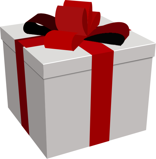 Open Up Your Gift Box | Pro Mobile DJ