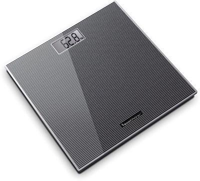 Healthline Weight Tracker Weighing Scale: Flipkart.