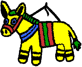 PINATA