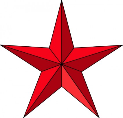 Star shape Free vector for free download (about 176 files).