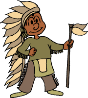 Clip Art Indian Man Kurta Clipart