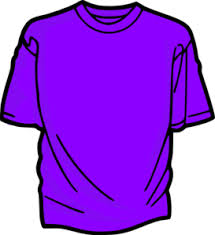 t shirt clipart