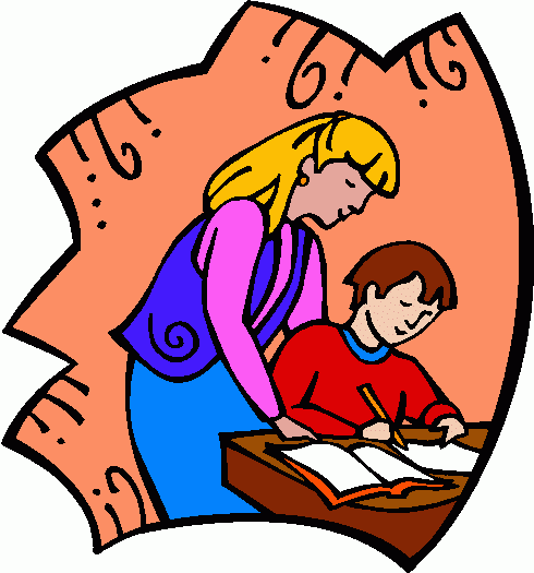 Teacher Images | Free Download Clip Art | Free Clip Art | on ...