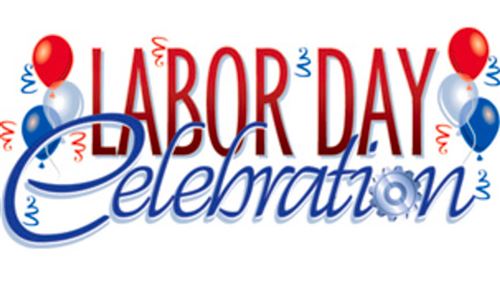 61 Free Labor Day Clip Art - Cliparting.com