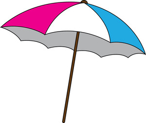 Umbrella Clip Art - Clipartion.com