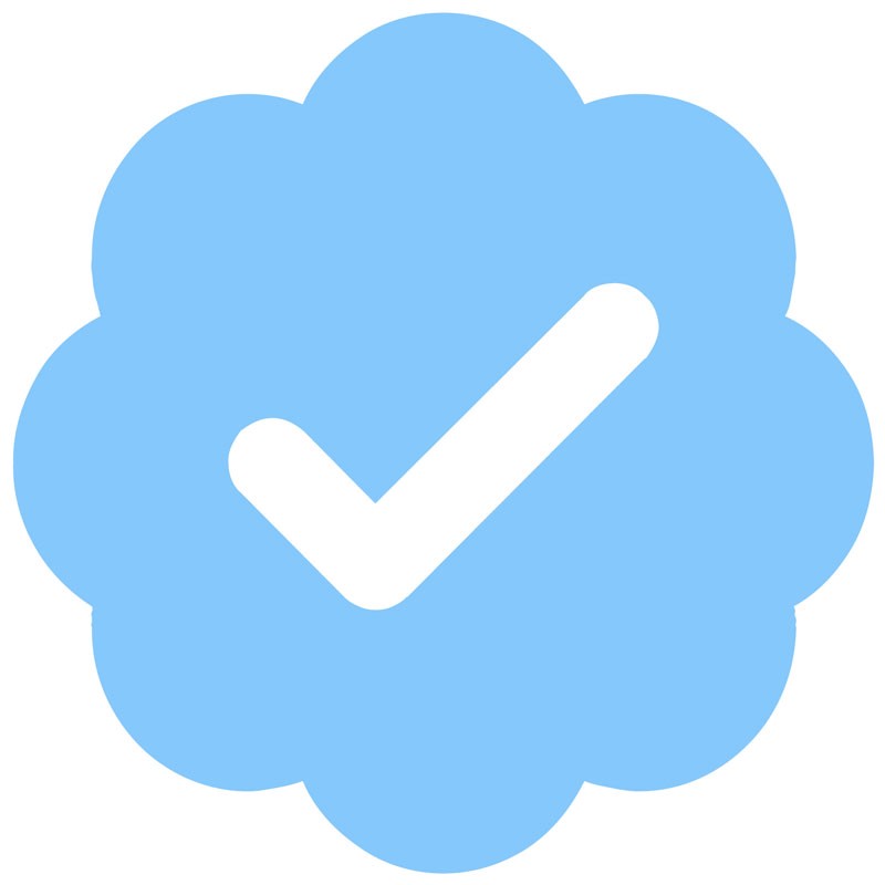 What is verified? – Medium