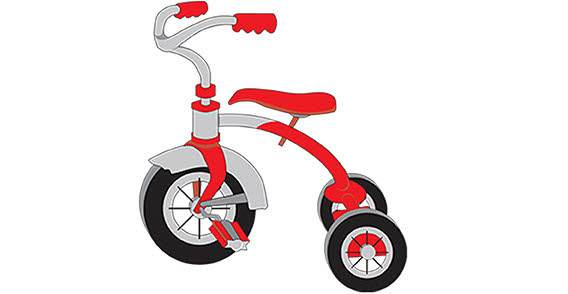 Trike Clipart | Free Download Clip Art | Free Clip Art | on ...