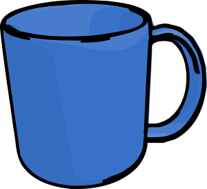 Free Designs Images For Mugs - ClipArt Best