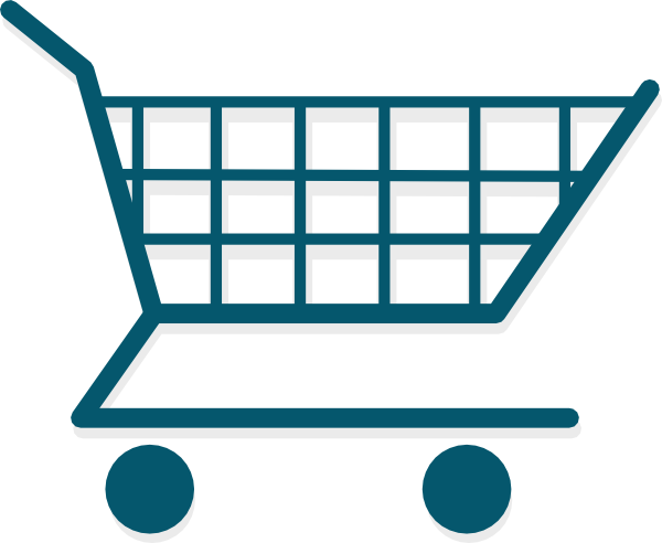 Trolley Symbol - ClipArt Best