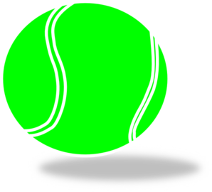 Ball Clipart Black And White - Free Clipart Images