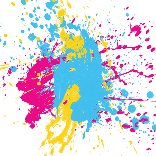 Paint | Free Images - vector clip art online, royalty ...