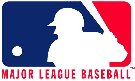 Sports Lists -- Logo & Franchise Rankings, League Records