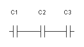 EET 155 Unit 2: Capacitors and Inductors in DC Circuits