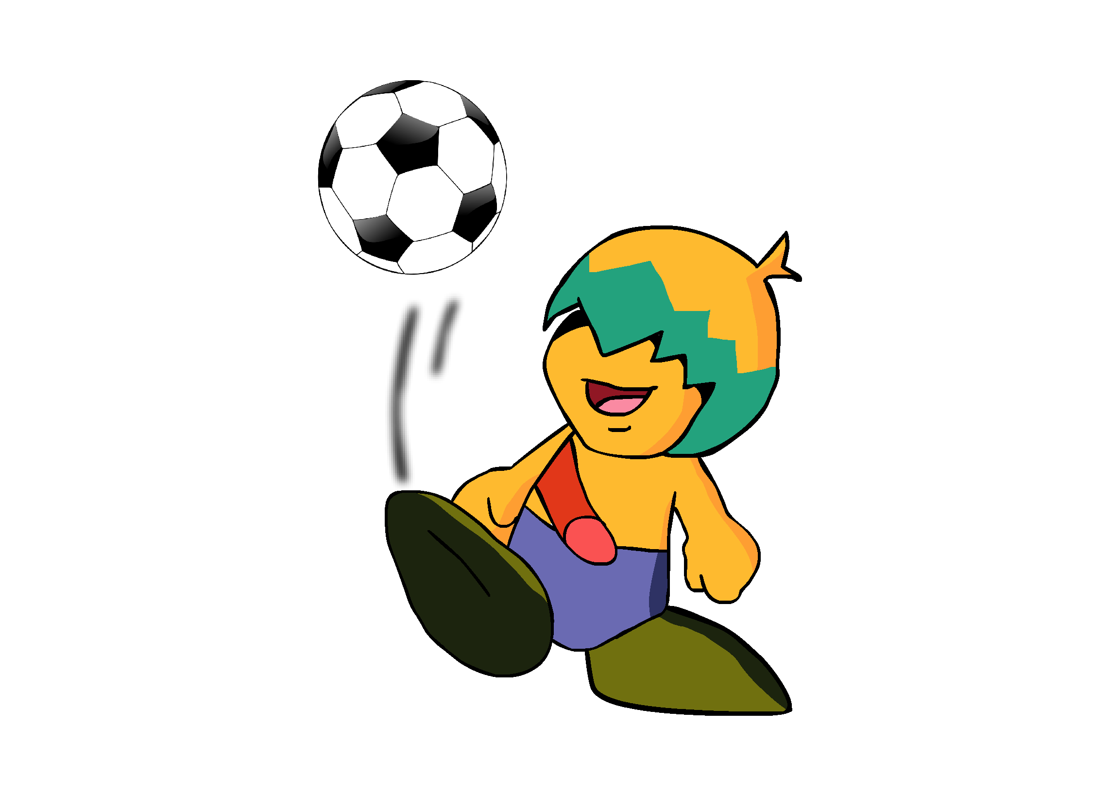 Play Football | Free Download Clip Art | Free Clip Art | on ...