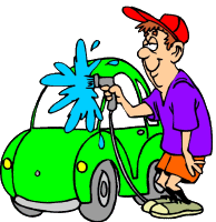 Car Wash Graphics - ClipArt Best